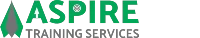 aspire training services