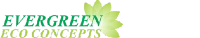 evergreen eco concepts
