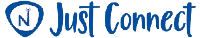 just connect isp services