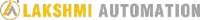 lakshmi automation