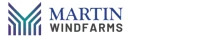 martin windfarms