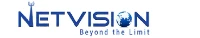 netvision