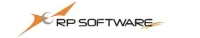 rp software