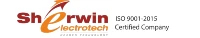 sherwin electrotech