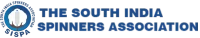 south india spinners association