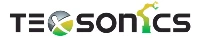 texsonics automation