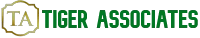 tiger associates