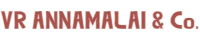 vranco