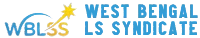 west bengal ls stockists syndicate