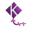 kite