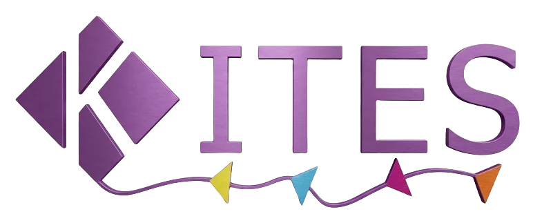 kites_logo